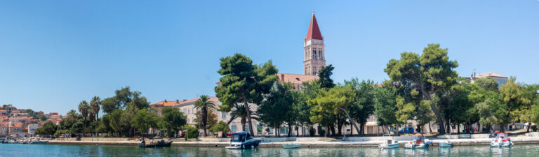 Kathedrale St. Laurentius